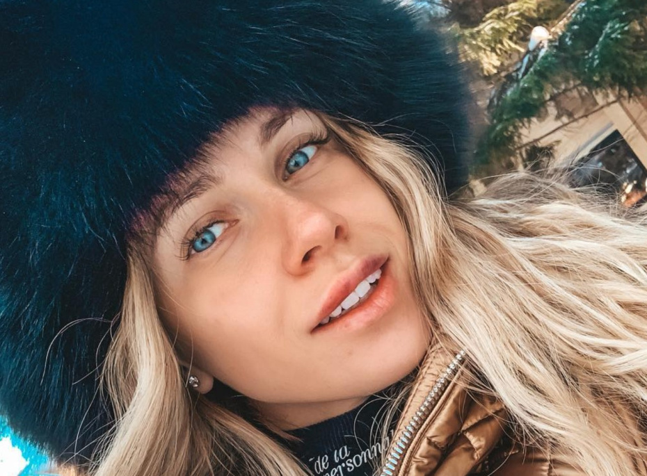    Социальные сети