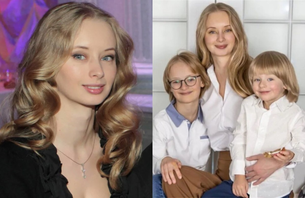 Фото из открытых источников