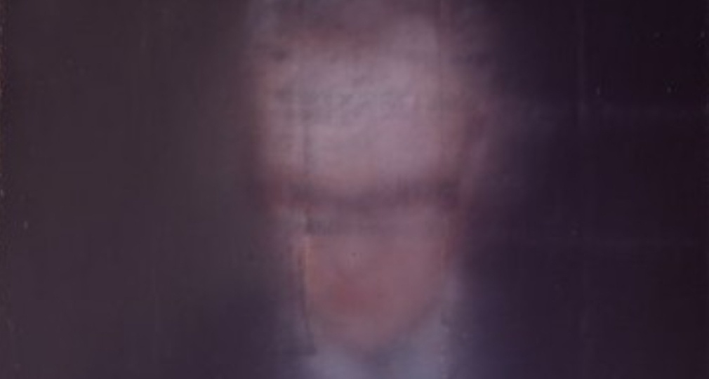 28 культовых художников, увековечивших себя с помощью автопортретов. Часть 3