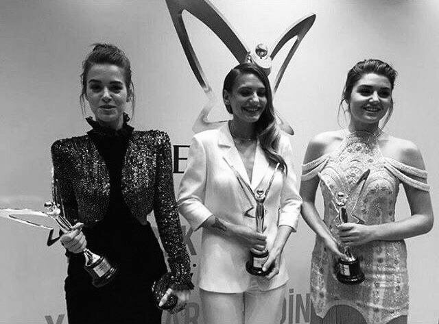 Фото из открытых источников интернета 