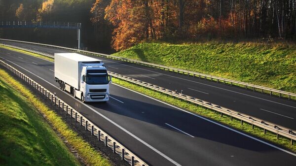    © Depositphotos.com / Jaroslav_Pachy_Sr