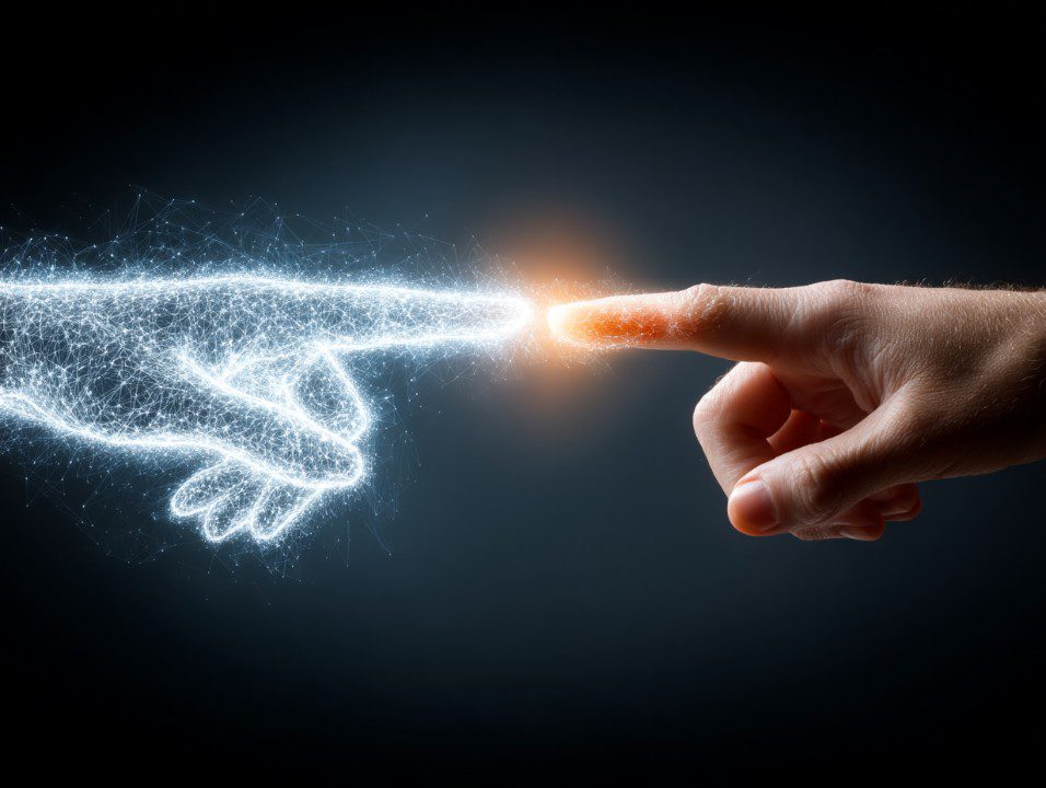 Мы погружены в работу, быт, стресыы, забывая остановиться и почувствовать окружающих нас людей.