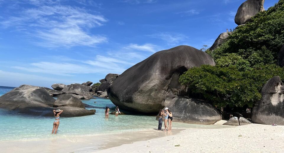    Carola Frentzen/dpa / www.globallookpress.com