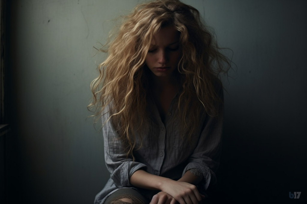 Как перестать отдавать всё и сохранить себя в мире вечной требовательности