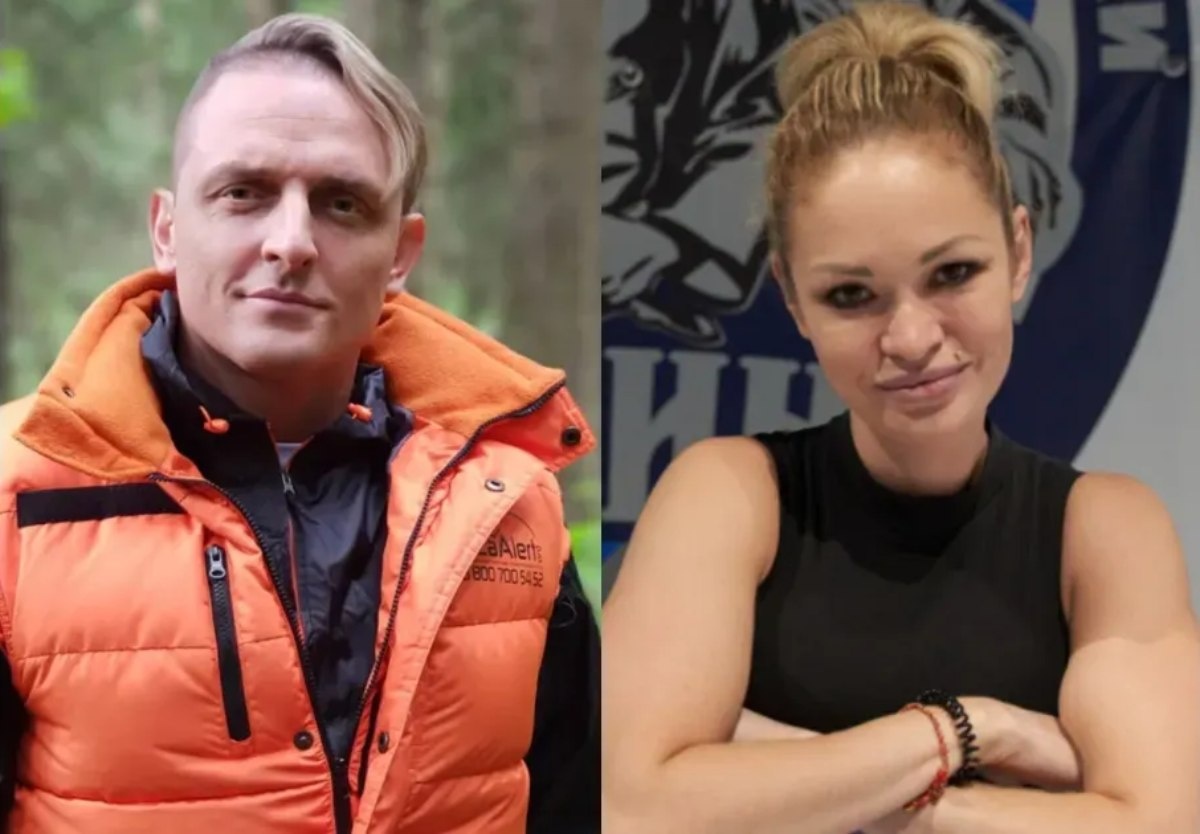 Фото из открытых источников