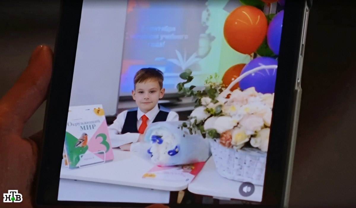 Фото из открытых источников