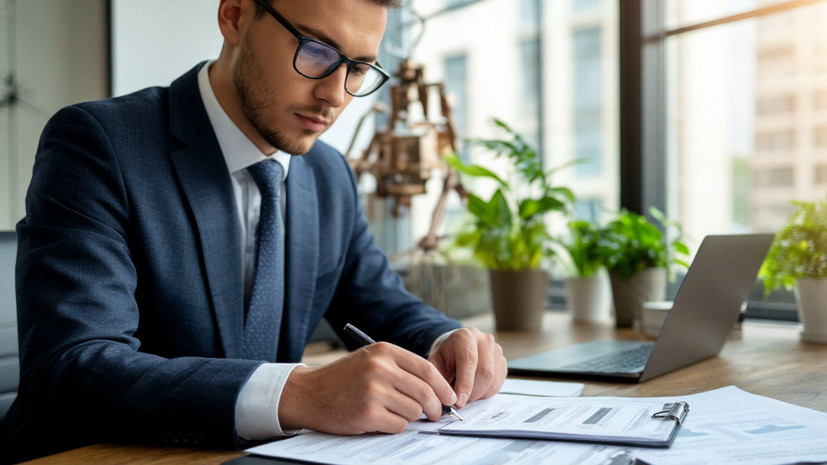   Сгенерировано с помощью ИИ