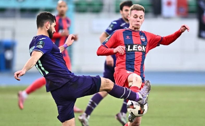 чемпионат.ком