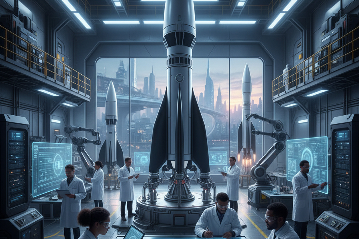    Фото: Сгенерировано ИИ, источник: shedevrum.ai