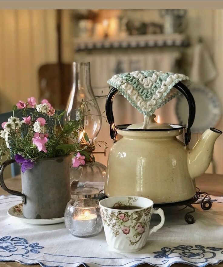 Источник: Pinterest Ru