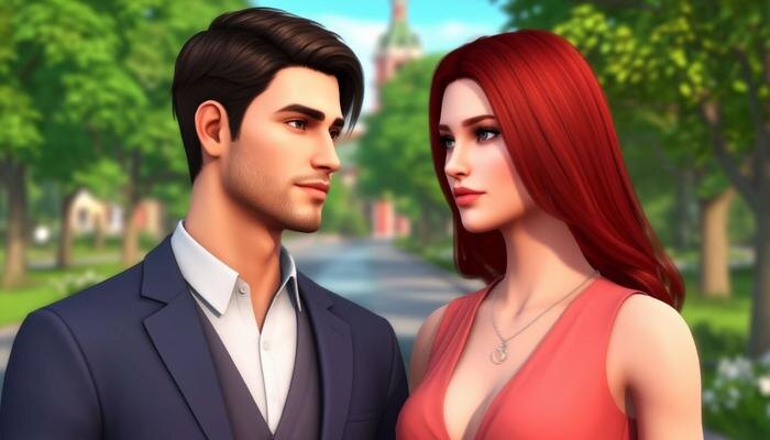 Обложка © Life.ru / Шедеврум