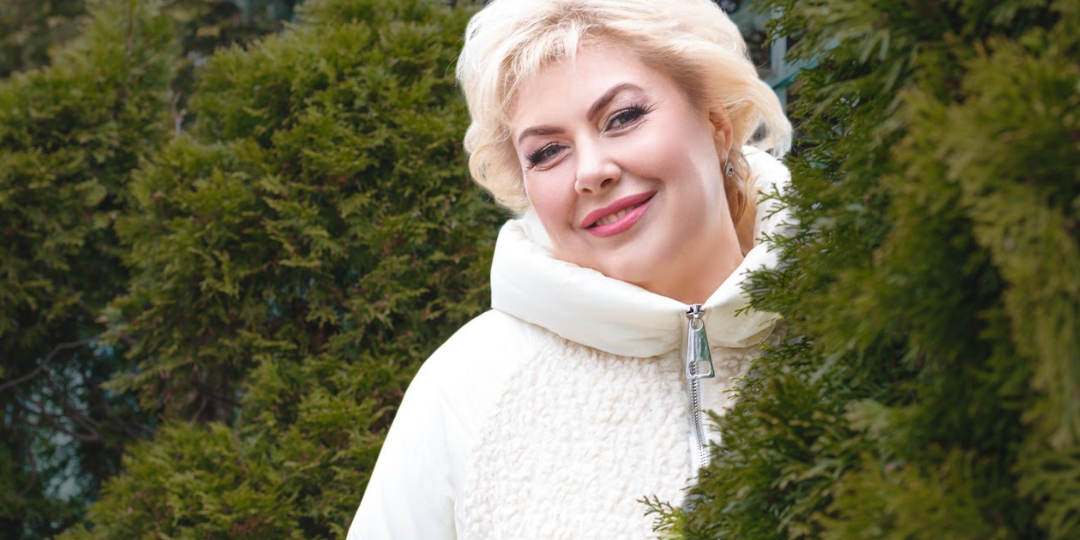 Две похожие истории — два противоположных решения суда