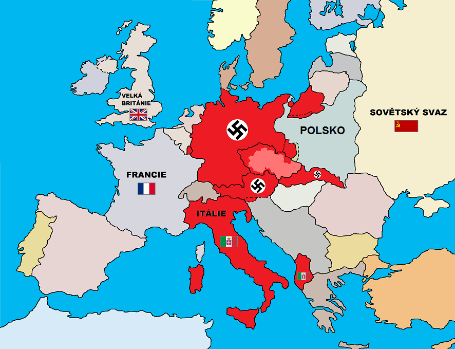 Взято из открытых источников