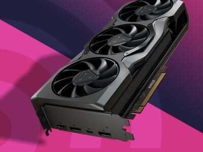    AMD исправила ситуацию с «отставкой» видеокарт RX 5000 и 6000