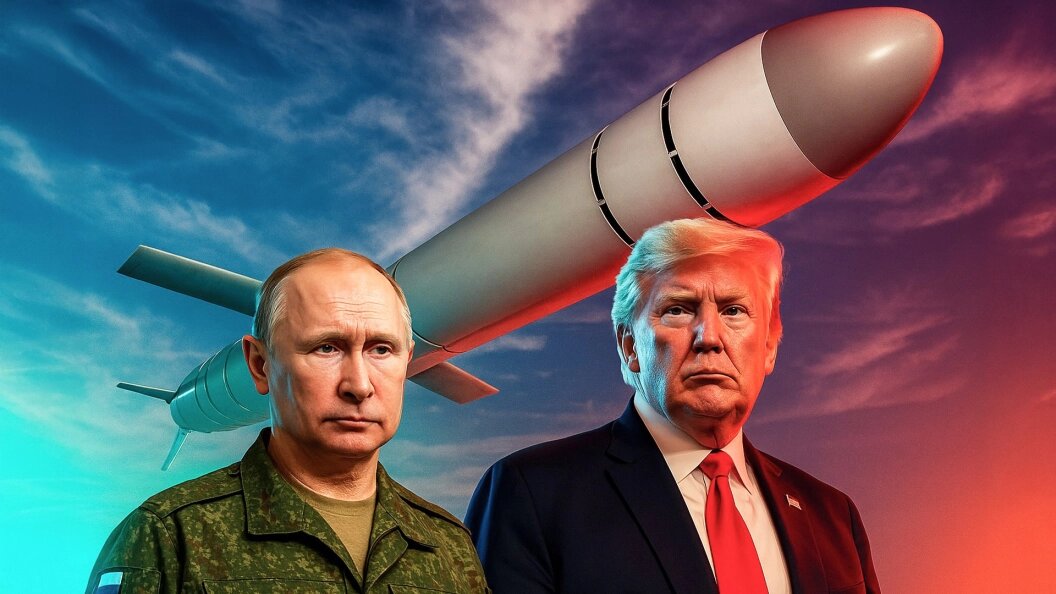    Коллаж Царьграда