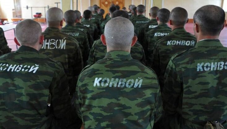 Источник фото - Pinterest.