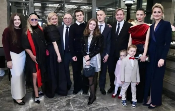 Открытые источники 