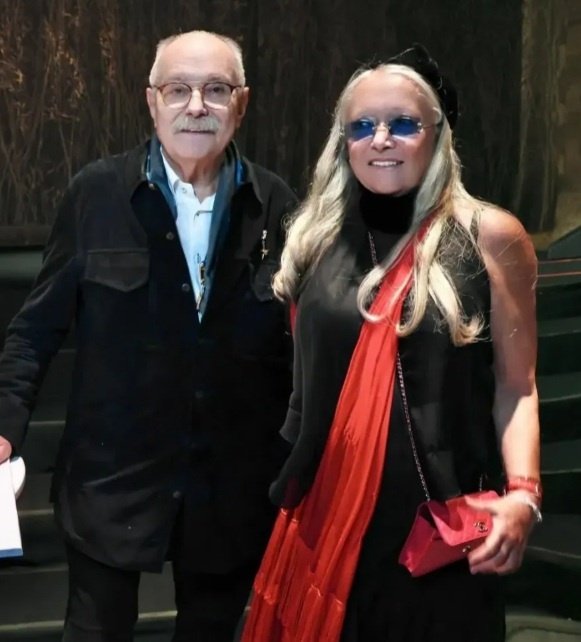 Открытые источники 