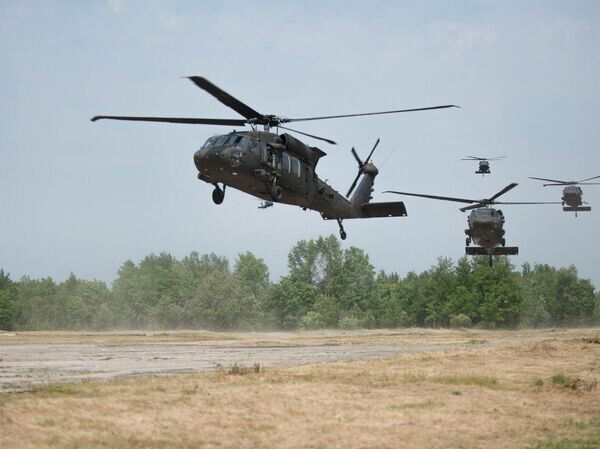    © flickr.com / 1GNC Münster