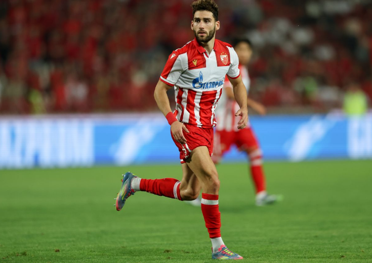 чемпионат.ком