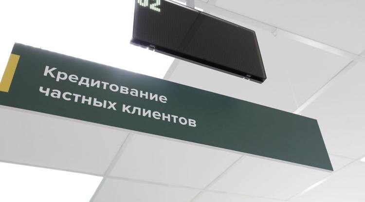 Фото: Вадим Заблоцкий (архив)