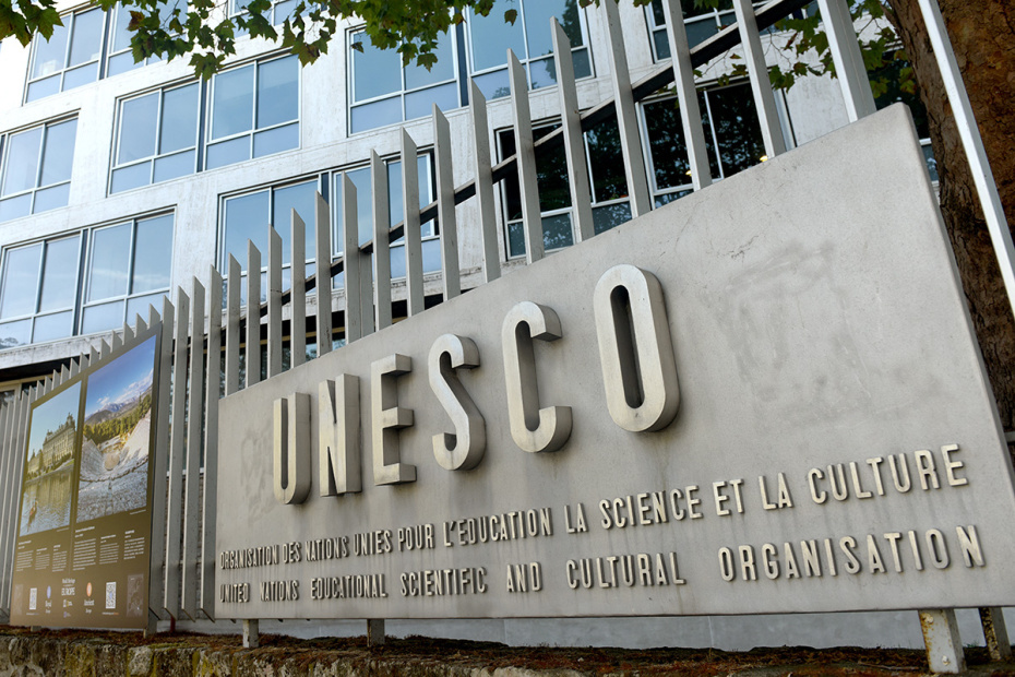    Shutterstock/FOTODOM