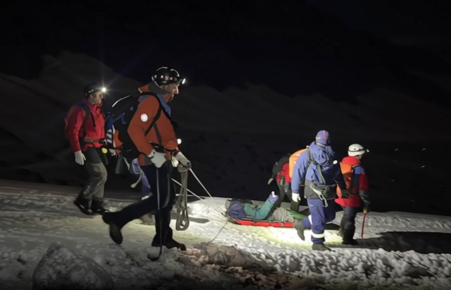    Сгенерировано в Midjourney/NEWS.ru