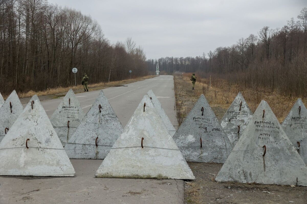     / Источник: © Global Look Press