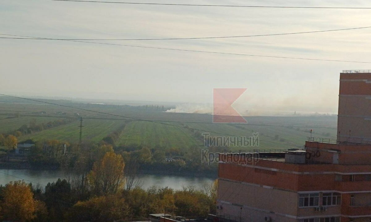    Фото t.me/krd_tipich_ru