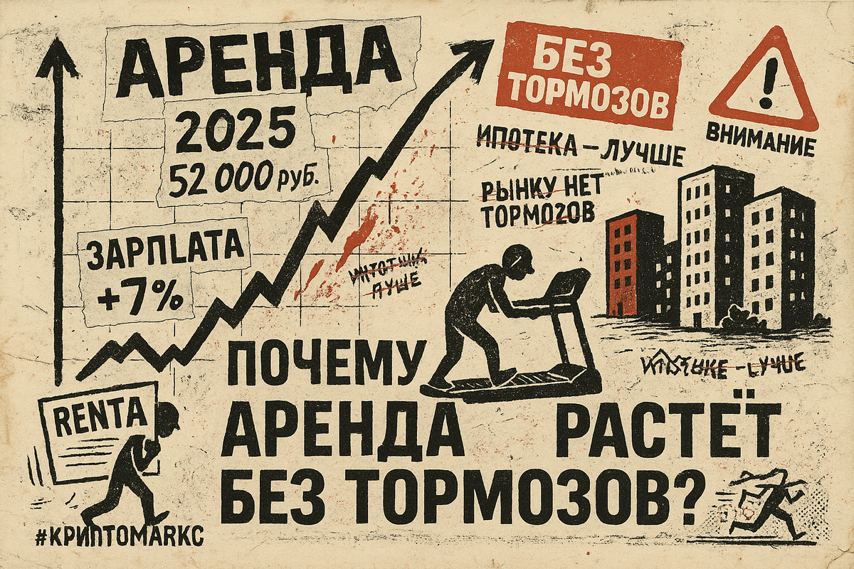    rentgrowth Марсель