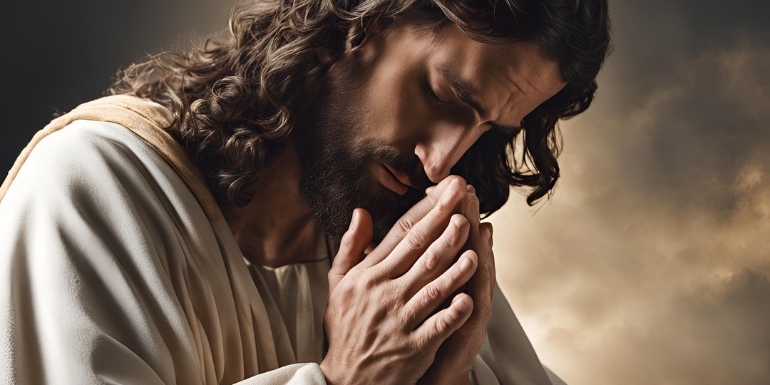 Такому человеку не должно просить о прощении своих грехов, потому что точно не будет прощён. Евангелие дня 4 ноября с толкованием