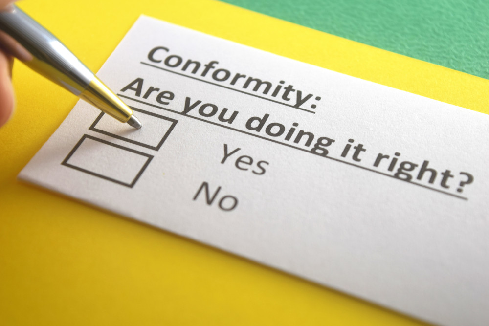 Shutterstock: Yeexin Richelle