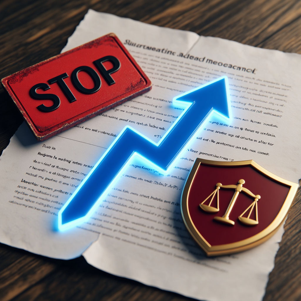 Знакомая ситуация? Вы стоите у окошка в госучреждении, а сотрудник под надуманным предлогом отказывается принимать у Вас заявление. Ощущение бессилия и несправедливости знакомо многим. Но важно знать: это не Ваша личная проблема, а прямое нарушение закона, и у Вас есть все инструменты, чтобы защитить свои права.