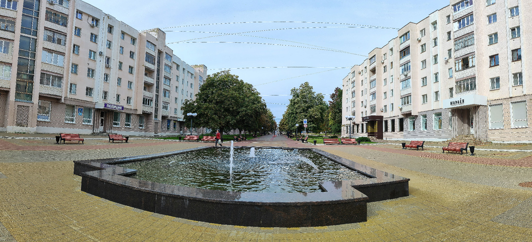 Старый способ и сегодня жив - навредить начальнику, замуровать при ремонте яйца в стены, под потолки