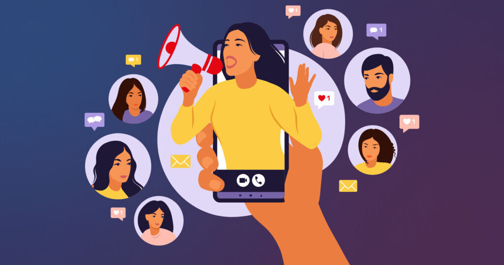 PR для клиники в СМИ: как регулярно публиковаться и сформировать экспертную репутацию в глазах пациента. Вебинар