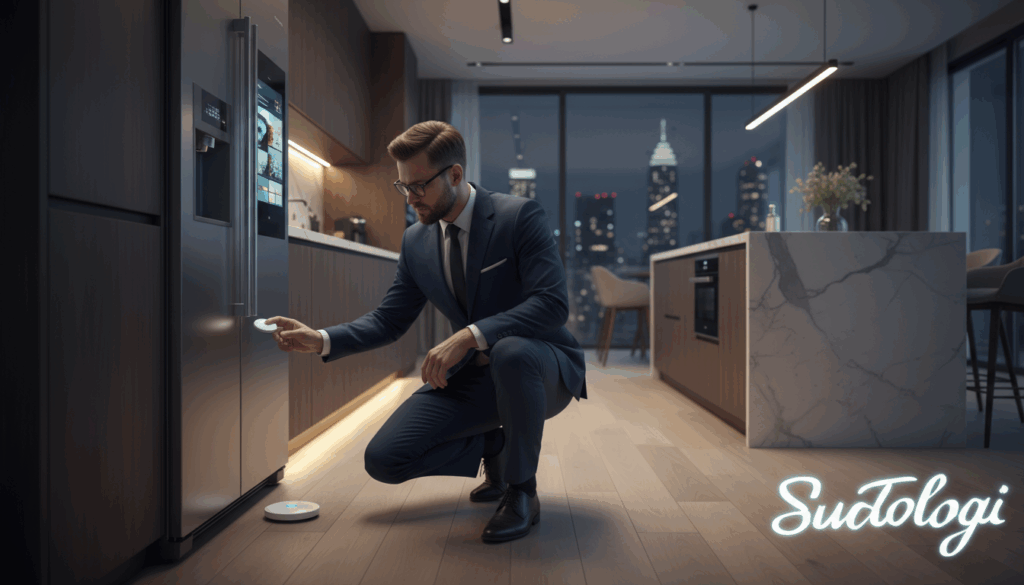    Секреты_продаж_в_датчики_протечки_воды_восстановление_аккаунта