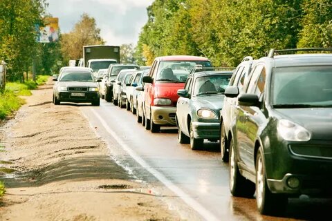 Фото взято с сайта rg.ru