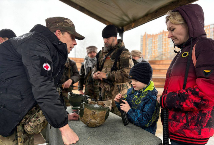 фото: t.me/zgpof