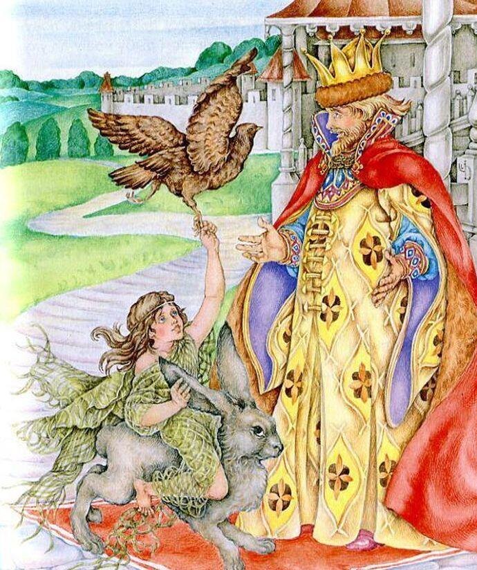 Источник: Яндекс