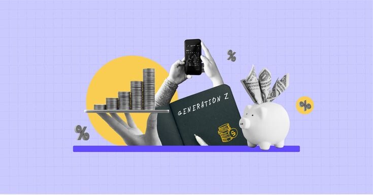 Схемы, в которых пользователям предлагают стать «партнёрами брокера»