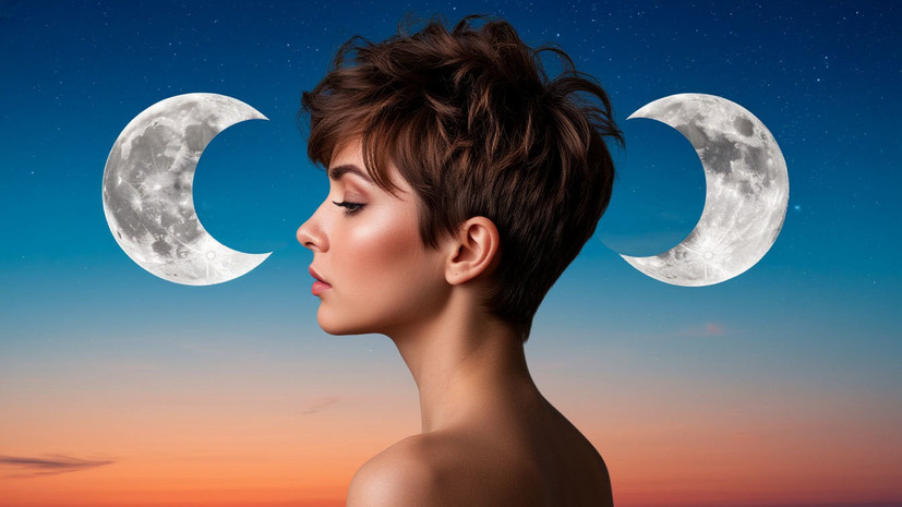   Сгенерировано с помощью ИИ