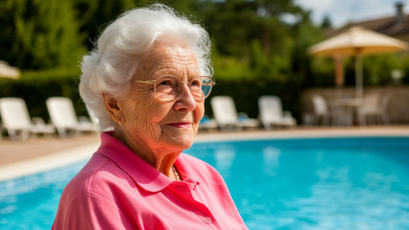   Сгенерировано с помощью ИИ