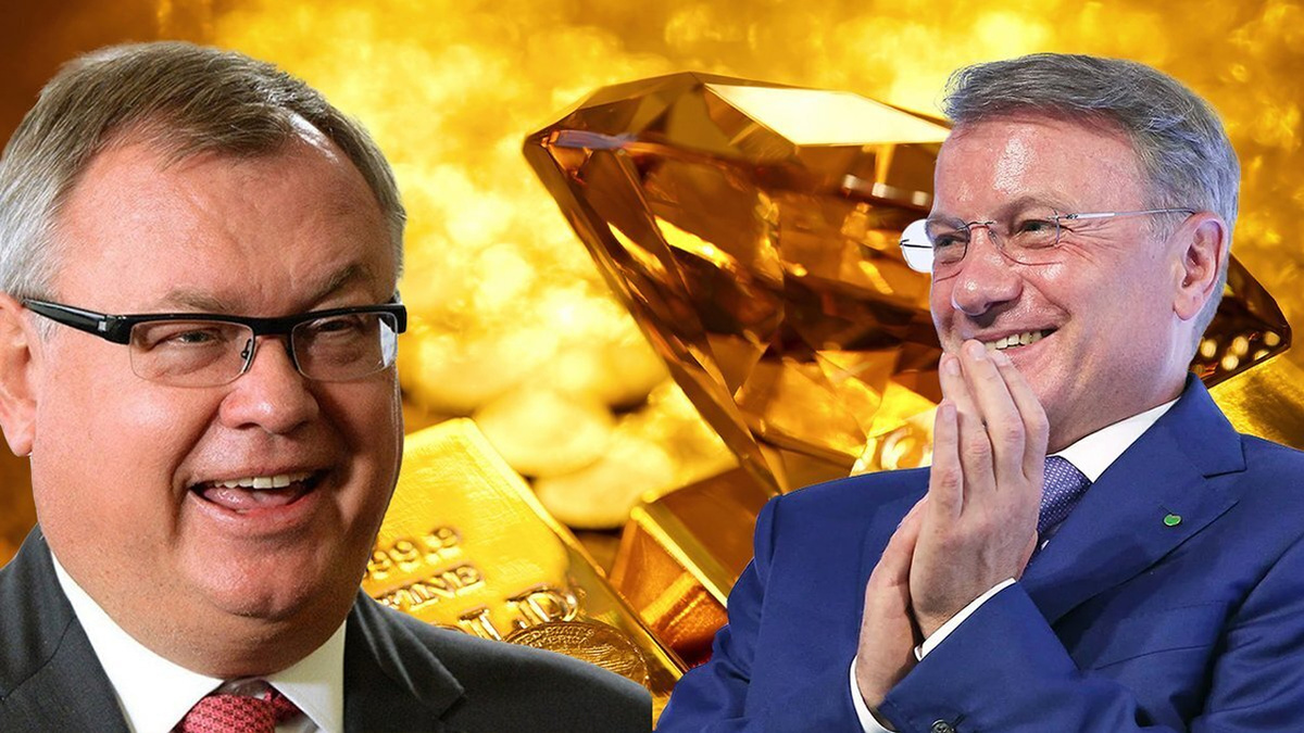 Где заканчивается бизнес и начинается совесть?