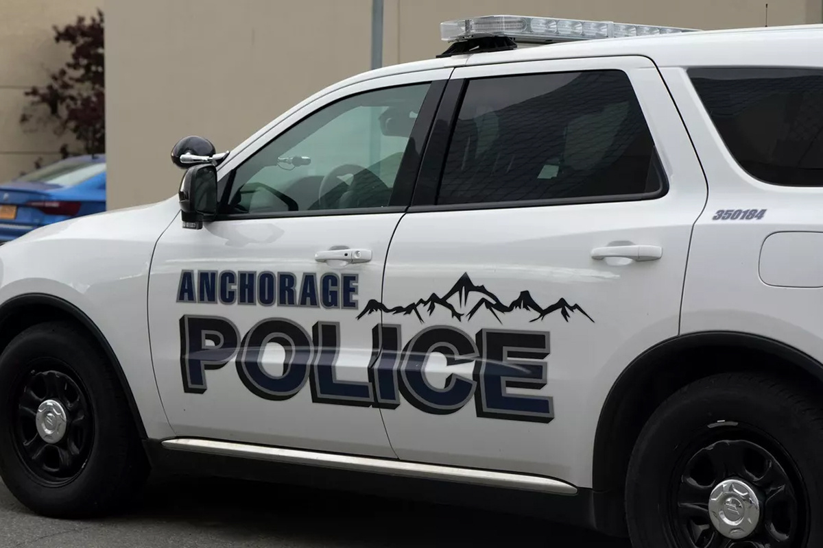    Фото: Jenny Kane, источник: AP Photo