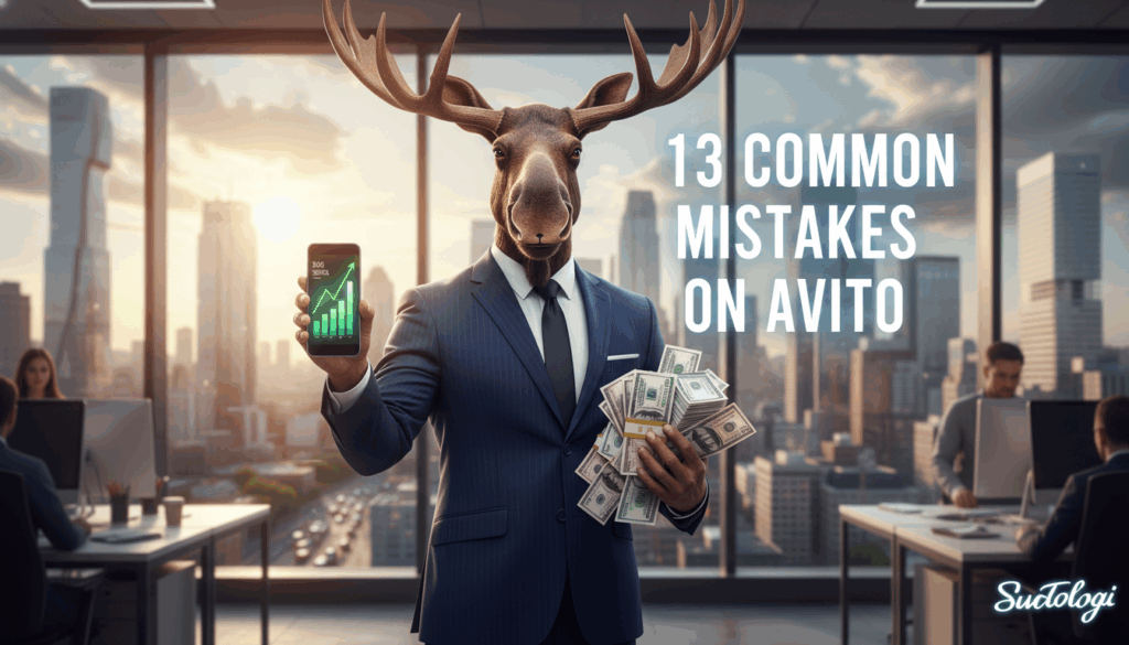    Типичные_ошибки_при_эффективном_использовании_Avito_и_способы_их_избежать Суетолог