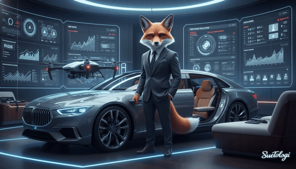    Интеграции_и_учет_в_Сигнализации_на_Авито_гео-стратегии Суетолог