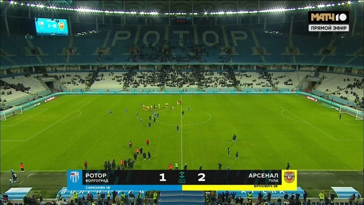     Источник: matchtv.ru