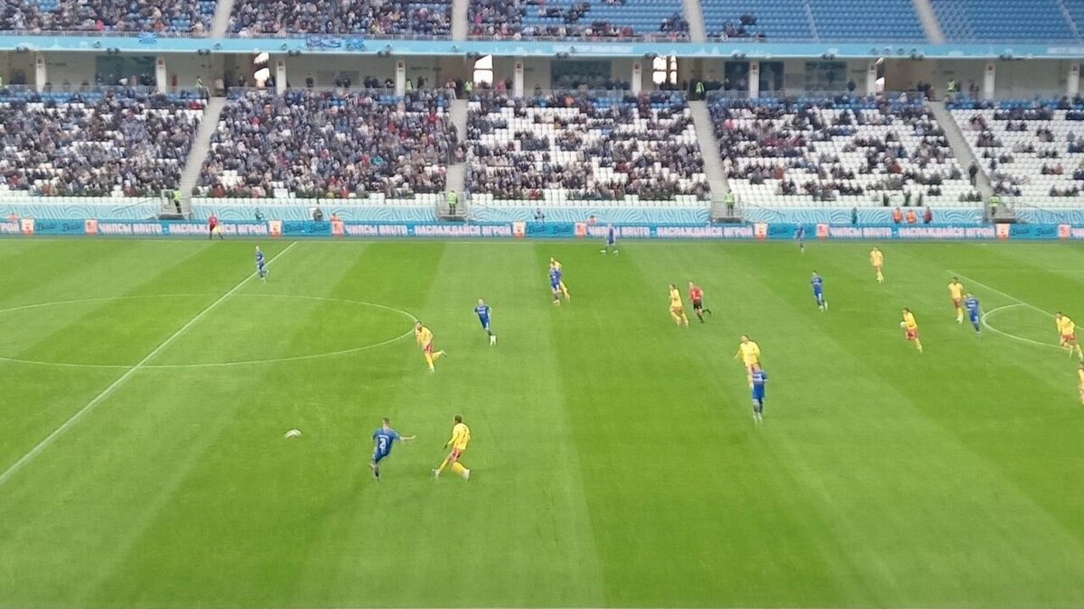     Автор: Виталий Кошелев Источник: novostivolgograda.ru