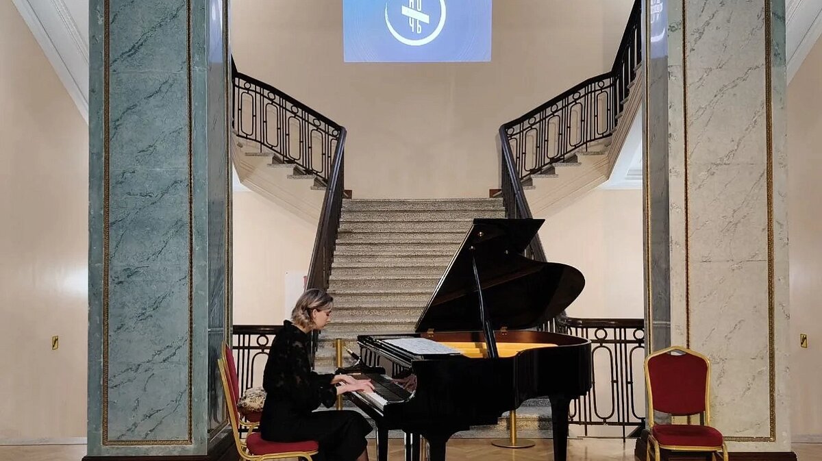     Фото: Пресс-служба администрации Краснодара