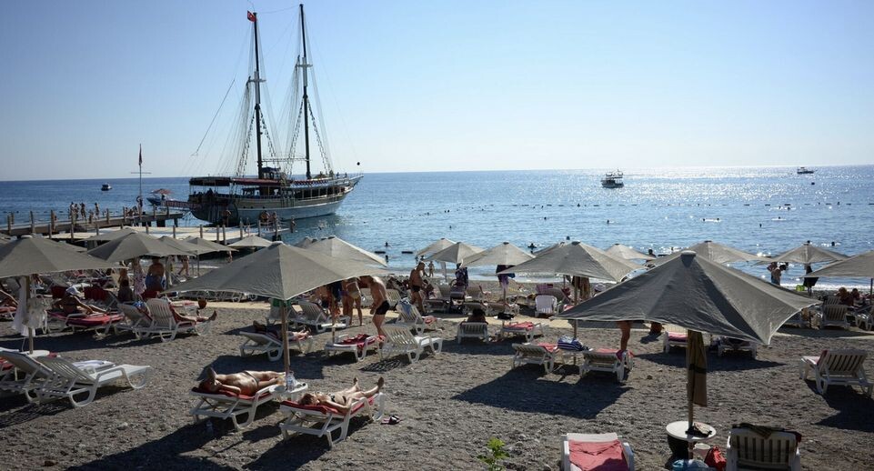    РИА «Новости»